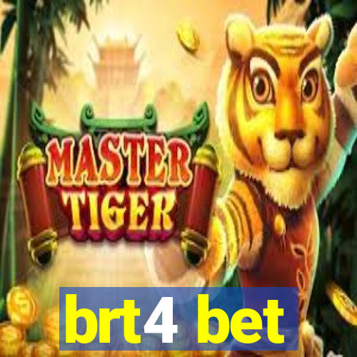 brt4 bet